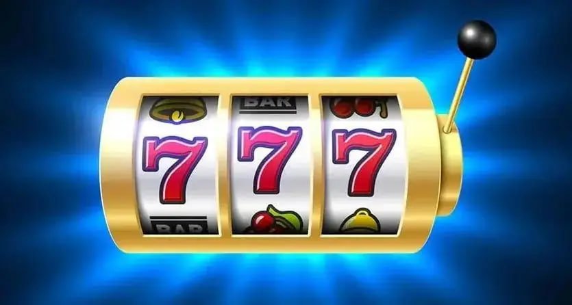 Panduan deposit slotmacau untuk pengguna dewasa