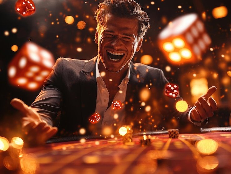 Akses mobile panduan pengguna slotmacau