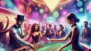 Panduan pengguna slotmacau untuk dewasa