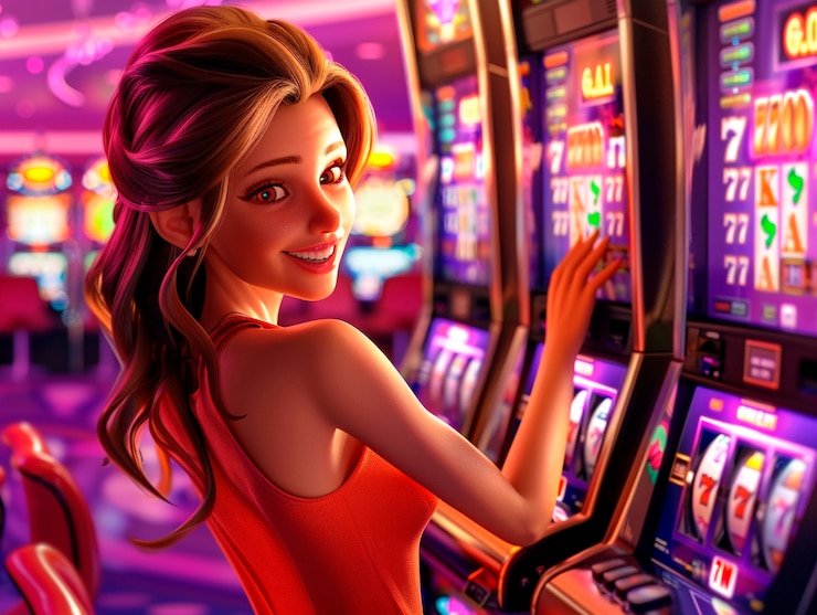 Pengingat tanggung jawab saat melihat bonus
