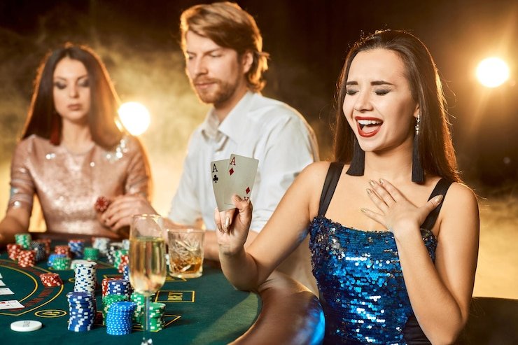 Panduan keamanan akun slotmacau untuk dewasa