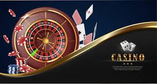 Akses mobile slotmacau untuk bonus mingguan