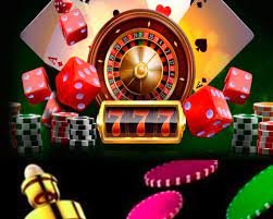 Catatan privasi akun untuk pengguna slotmacau