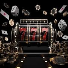 Privasi dan keamanan slotmacau untuk dewasa