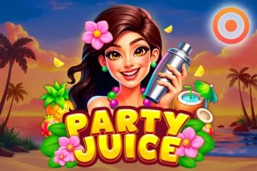 Pengguna Indonesia melihat panduan mobile