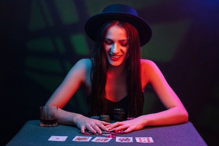 Tampilan awal slotmacau untuk pengguna dewasa