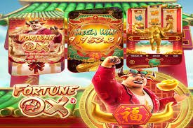 Pengingat deposit sehat untuk hiburan dewasa