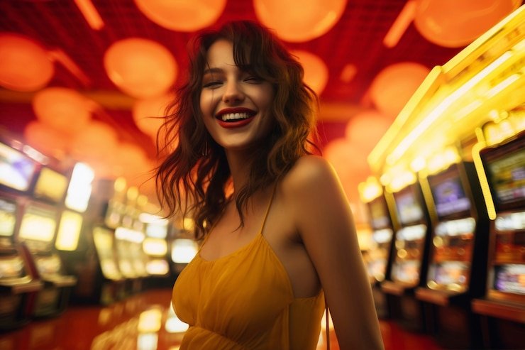 Privasi bantuan akun slotmacau untuk dewasa