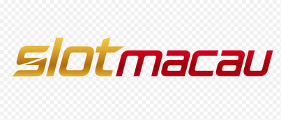 Logo slotmacau Indonesia